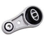 COXIM CAMBIO REN MASTER 13/ CENTRAL - Autovance