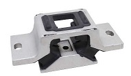 COXIM MOTOR REN MASTER 2.3 16V 13/ LE - Autovance