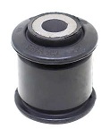 BUCHA BANDEJA REN MASTER 13/ INF (BORRACHA) - Autovance