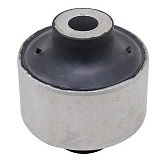 BUCHA BANDEJA REN MASTER 13/ INF (FERRO) - Autovance