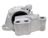 COXIM MOTOR FIAT TORO/RENEGADE LD MANUAL DIESEL - Autovance