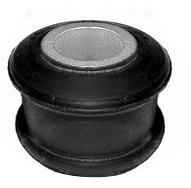 BUCHA AMORT FRONTIER 07/ DIANT INFERIOR FURO 38MM - Autovance