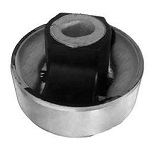 BUCHA BANDEJA FIAT TORO/RENG/COMPASS (TRAS) - Autovance
