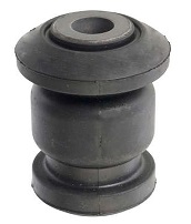 BUCHA BANDEJA FIAT TORO/RENG/COMPASS (DIANT) - Autovance
