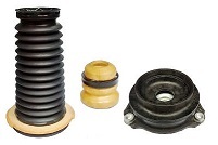 COXIM AMORT FIAT TORO/RENEGADE 16/ DIANT(KIT CPLT) - Autovance
