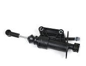 CILINDRO EMB MESTRE VW AMAROK 11/ - Autovance