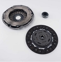 KIT EMB CITR JUMPY/EXPERT 17/ 1.5/1.6 8V DIESEL - Autovance
