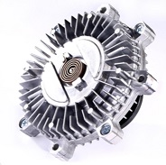 MIOLO HELICE H100/L300/L200 95/01 - Autovance