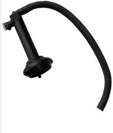 CILINDRO EMB MESTRE FORD RANGER 95/12 C/FLEXIVEL - Autovance