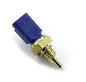 SENSOR TEMP AGUA MASTER 2.5 16V 05/12 - Autovance