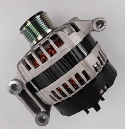 ALTERNADOR FORD TRANSIT/RANGER 2.2 TDCI 12/14 - Autovance