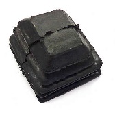 COIFA GARFO EMBREAGEM TOPIC JIMBEI - Autovance