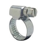 ABRACADEIRA METAL 10X16 UNIVERSAL - Autovance