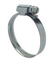 ABRACADEIRA METAL 32X50 UNIVERSAL - Autovance