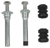 PARAFUSO PINCA FREIO S10/BLAZER 12/16 (KIT) - Autovance
