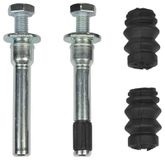 PARAFUSO PINCA FREIO TRANSIT 09/13 DIANT (KIT) - Autovance