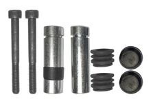 REPARO PINCA FREIO SPRINTER 12/18 415 (PINOS) - Autovance