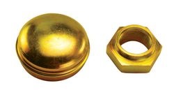 CALOTA CUBO RODA FIAT DUCATO 97/01 DIANT - Autovance