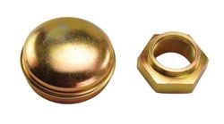 CALOTA CUBO RODA FIAT DUCATO 97/01 R15 TRAS - Autovance