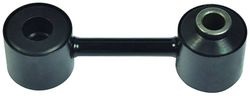 BIELETA TRAS FIAT TORO 16/21 - Autovance