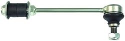 BIELETA DIANT TOY HILUX 97/ SW4 2.8 - Autovance
