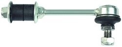 BIELETA DIANT TOY HILUX 97/ SW4 3.0 - Autovance
