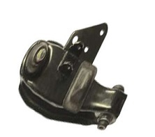BANDEJA INF HYUND HR 8/16V LE C/PIVO - Autovance