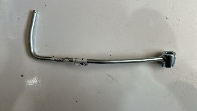 TUBO TURBINA HR/K2500 05/12 (NUMERO 1) - Autovance