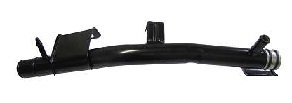TUBO AGUA RANGER 2.3 01/11 GASOLINA - Autovance