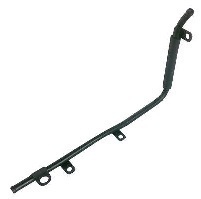 TUBO AGUA HR/K2500 05/12 (FINO CURVO) - Autovance