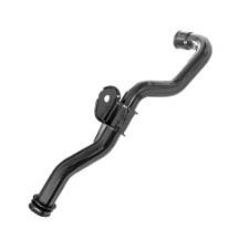 TUBO AGUA MASTER 2.5 16V 05/10 - Autovance