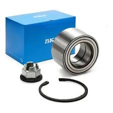 ROLAMENTO RODA DT FIAT DUCATO 03/18 R15 MASTER - Autovance