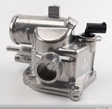 VALV TERM MB SPRINTER 313 CDI (COMPL) - Autovance