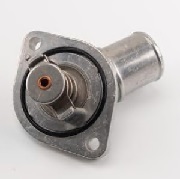 VALV TERM FIAT DUCATO 2.8T 05/09 - Autovance