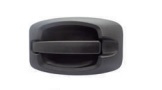 MACANETA PORTA CORRER FIAT DUC 18/ EXT.CPL S/FURO - Autovance