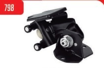 GUIA PORTA CORRER DUCATO 18/ CENTRAL - Autovance