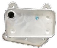 RADIADOR OLEO SPRINTER CDI /12 - Autovance