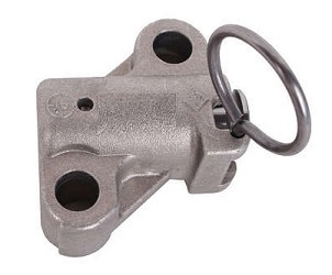 TENSOR CORRENTE DIST HYUND HR/K2500 13/ SUPERIOR - Autovance