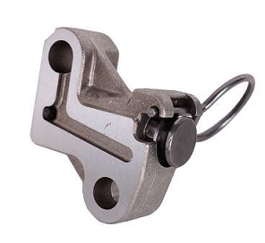 TENSOR CORRENTE DIST HYUND HR/K2500 13/ SUPERIOR - Autovance