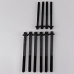 PARAFUSO FIX CABECOTE DUC 2.3 16V (JOGO) - Autovance