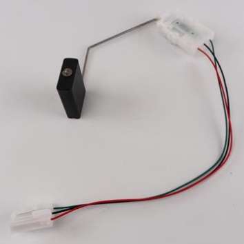 SENSOR NIVEL COMB HILUX PICKUP 16/ - Autovance