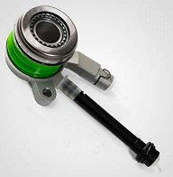 COLAR EMB REN MASTER 05/ 2.5/2.3 16V HID 2F - Autovance