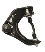 BANDEJA SUP HYUND HR 8/16V/H100 LE C/PIVO - Autovance