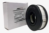 FILTRO SUSPIRO OLEO IVECO DAILY 13/ (VER OBS) - Autovance