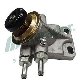 SUPORTE FILTRO COMB FIAT DUC/IVECO/SORENTO DIESEL - Autovance