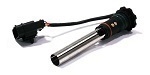 SENSOR FILTRO COMB IVECO 3.0 13/ EURO 5 - Autovance