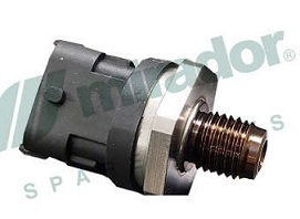 SENSOR PRESSAO COMB MASTER 2.3 16V - Autovance