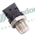 SENSOR PRESSAO COMB MASTER 2.5 16V - Autovance