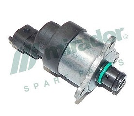 REGULADOR PRESSAO MASTER 2.3 /DUCATO 2.3 09/12 - Autovance