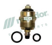 VALV SOLENOIDE TOY HILUX CORTE COMB. - Autovance